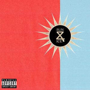 Sun&Ice (Saison 1) [Explicit]