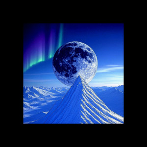 Cold Supermoon (Extended Mix)