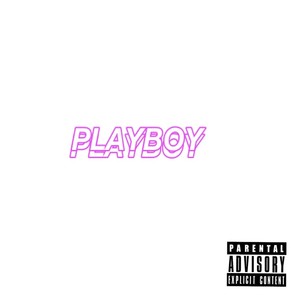 youngPlayBoy