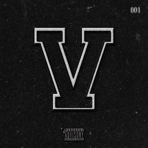 CRASH TEST (feat. Erick Yung, Pretty Pape$, Apollo Bebop, Blake Jones & Rocky Angelini) (Explicit)