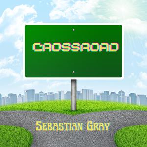 Crossroad