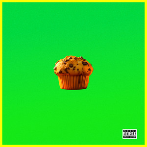Muffin (Explicit)