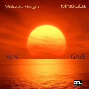 Sun Gaze (feat. Mirakulus)