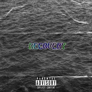 Recovery (Explicit)