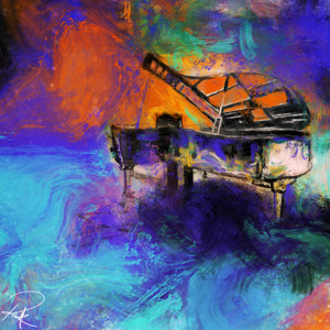 Piece of Me (Explicit)