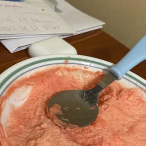 Bronya - certified trapper ahh beat