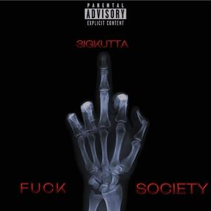 **** SOCIETY (Explicit)