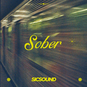 Sober