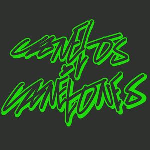 Migas (feat. L-Etxe-B & Sagre2) (Explicit)