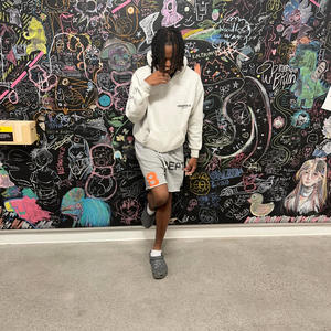 Cold Shoulder (Explicit)