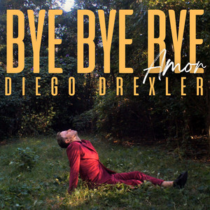 Bye bye bye amor