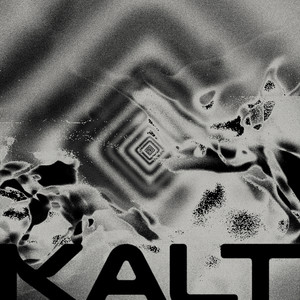 KALT Series 01 (Explicit)