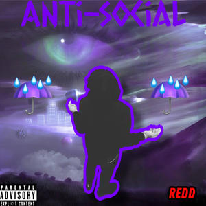 WED FREESTYLE (feat. 1Shxwnn & Ygt) (Explicit)