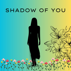 Shadow of you