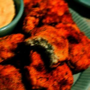 I CANT HIT MY PROTEIN