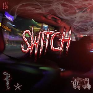 Had (feat. Chlubys) (Explicit)