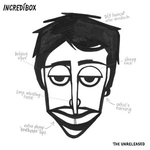 Incredibox: The Unreleased