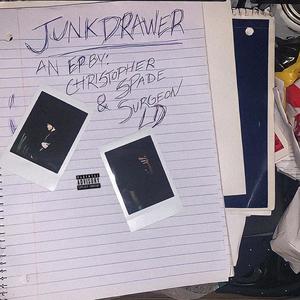 Critical Jazzz(feat. Nami 2k) (Explicit)