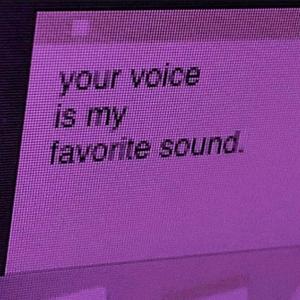 Give U Luv (Sped Up) (Explicit)