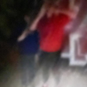 COMEGETSUM! (feat. Goshariley & Kashanvrchy) (Explicit)