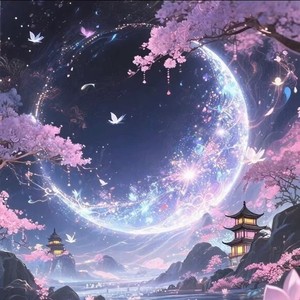 香水有毒 (微醺版)封面