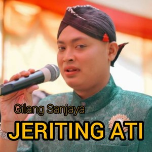 Jeriting Ati