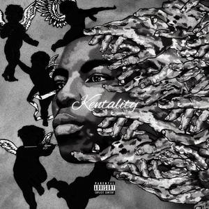 Good Hands (feat. Ocean L) (Explicit)