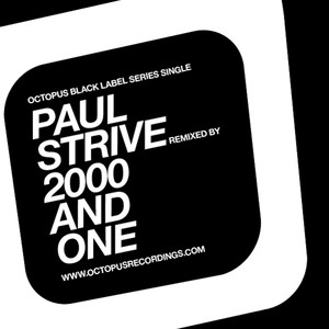Take This Sound (2000 And One Remix)