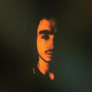 THANKYOULUCY (Explicit)