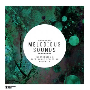 Confident Journey (Remix)