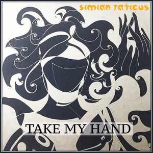 Take My Hand (Explicit)