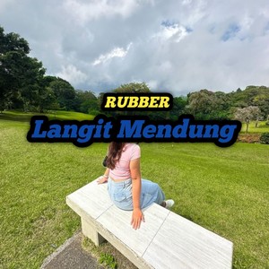 Langit Mendung
