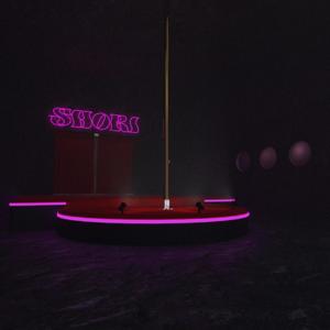 SHORI (feat. SeanToolie) (Explicit)