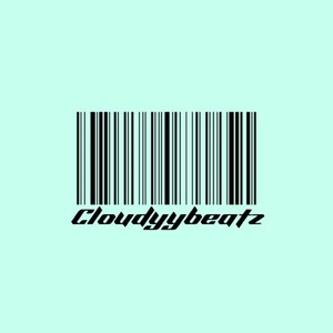 CloudyyBeatz