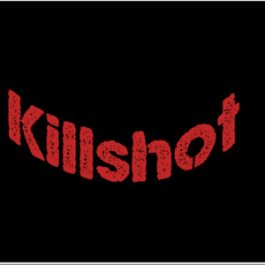 Killshot (Explicit)