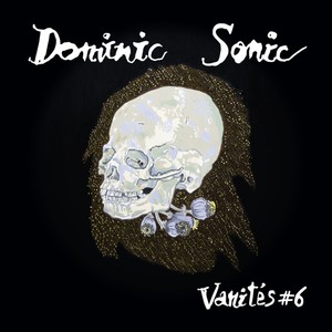 Vanites #6