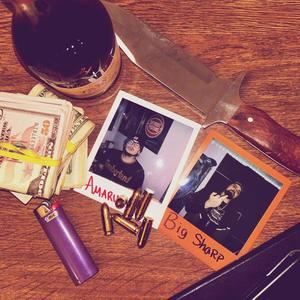 Pro Tools (feat. KayZ) (Explicit)