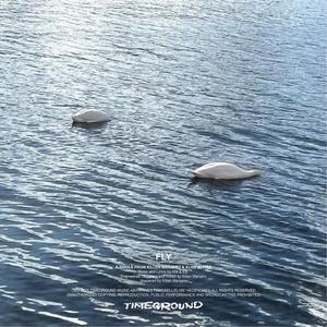 FLY (feat. Elise Elvira)