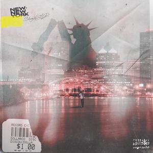 Racing love (feat. Rekover Jet) (Explicit)