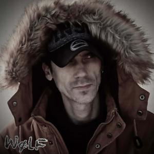 The Intuition Of Ines