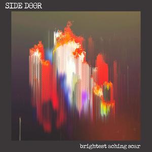 My Brightest Aching Scar(feat. Sibu Manai)