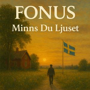 Minns du ljuset