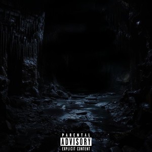 Underworld (Explicit)