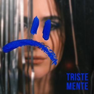 TristeMente