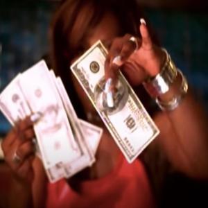 Feeling Bad Won't Solve Anything (2019) (Explicit)