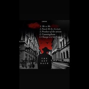 Cunningham (Explicit)