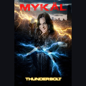 Thunderbolt
