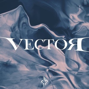 VECTOЯ