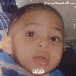 Generational Curses (Explicit)