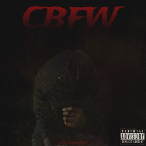 CBFW (Explicit)